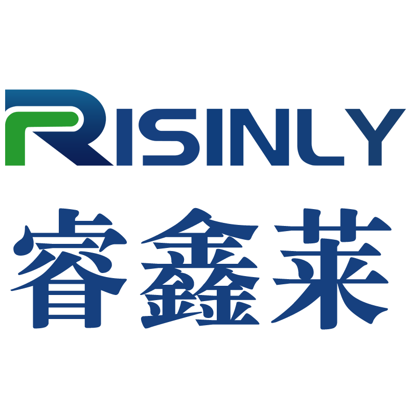乐东睿鑫莱科技有限公司